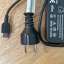Replacement AC Laptop Charger Image 3