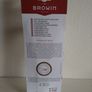 Cooking thermometer (0C to +300C) 17,5cm Image 2
