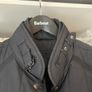 Corneliani Field Jacket Image 3