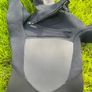 Xcel Infinity Hooded Wetsuit Image 2