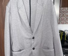 Mens blazer