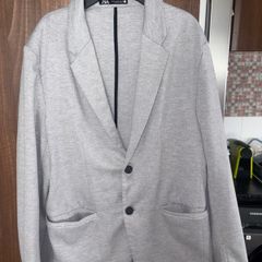 Mens blazer