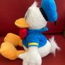 Donald Duck - Disney Store Image 4