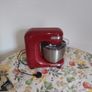 SilverCrest Stand Mixer Image 7