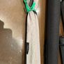 Loop Pike Booster Fly Rod 9' #8 Image 3