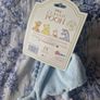 Eeyore Baby Comforters Image 4