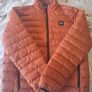 Calvin Klein Jacket Image 2