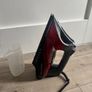 Russell Hobbs Iron Image 2