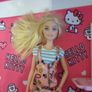 Barbie vet set Image 6