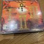 Prince - Emancipation 3xCD Image 2