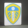 Leeds Utd Lightbox Image 4