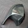 BMW F30 F20 F22 & More M Style Mirror Covers Brand New Image 4