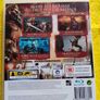 Beowulf The game PlayStation 3 ps3 games Original Image 5