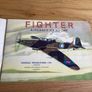 Aviation Book Image 2