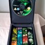 Hulk (2003) Limited Edition 3D "Fist" Collector's Box Set - Rare Image 6