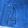 Hugo Boss Jeans Image 3