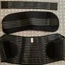 Pregnancy support belt Image 2
