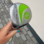 Left handed Kids Golf Clubs Image 5