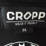 Batman T-Shirt Image 2