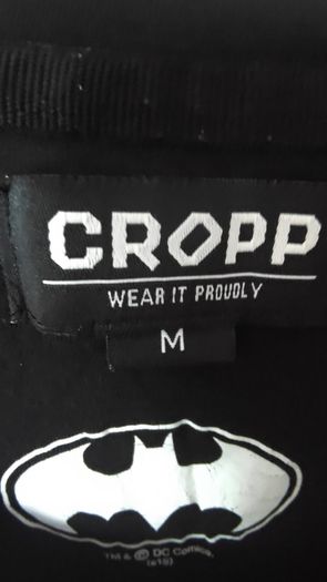 Batman T-Shirt