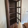 Corner cabinet Image 6