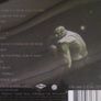 The Beautiful South - Quench CD Image 2