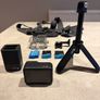 Go Pro Hero 8 Image 5