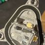 Bmw Yellow Drl Image 3