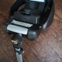 Maxi cosi car seat base