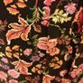 Women's Dress NWOT SIZE M 12 to 14 Image 4