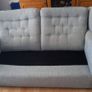 Couch Great Condition Image 6