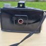 Vintage Kodak Coronet  Camera Image 4