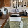 Various household items Image 3