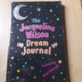Selection of  Jacqueline Wilson Books Image 2