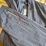 boys tracksuit Image 3