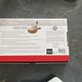 Henri Willig Cheese Curler / Board Image 3