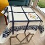 Table Cloth Image 5