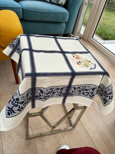 Table Cloth