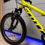 SCOTT Scale Kids Bike 20 inch Image 6