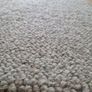 100% wool carpet Image 2