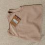 Lily & Jack 3 piece outfit, new with tags Image 5
