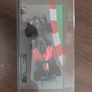 torro rosso STR3 Image 2
