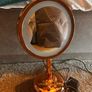 Light Up Mirror Image 2