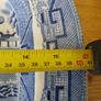 Willow pattern Image 8