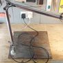 Artemide Tolomeo lamp Image 7