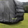 Motorhome cover Image 5