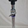 Yamaha hi hat stand HS650WA No. 1 Image 4
