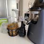 Juicer - Kuvings B1700 Slow Juicer Image 2
