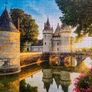 Trefl Limited Edition Places Jigsaws x3 Image 6