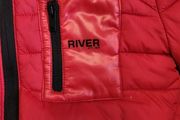 River Island boys jacket/puffer